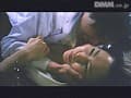 Sample 38