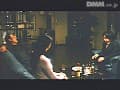 Sample 4