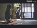Sample 5