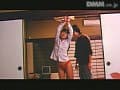 Sample 14