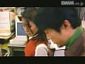 Sample 21