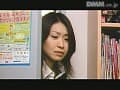 Sample 26