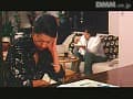 Sample 3