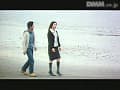 Sample 30