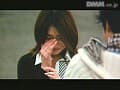 Sample 31
