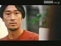 Sample 5