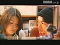 Sample 7