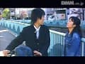 Sample 10