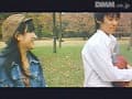 Sample 11