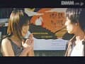 Sample 13