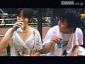 Sample 20