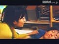 Sample 23