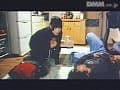 Sample 29