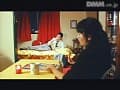 Sample 3