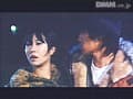 Sample 33