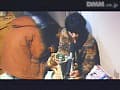 Sample 34