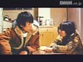 Sample 35