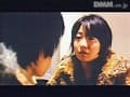 Sample 36