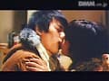 Sample 37