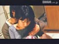Sample 38