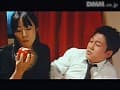 Sample 4
