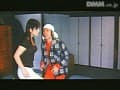 Sample 10