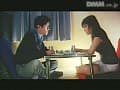 Sample 12