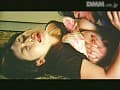 Sample 14