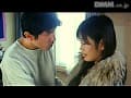 Sample 23
