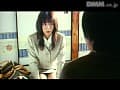 Sample 24