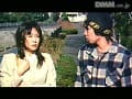Sample 26