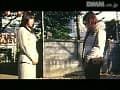 Sample 28