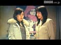 Sample 29