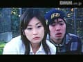 Sample 3