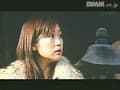 Sample 31