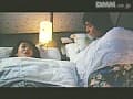 Sample 33