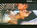 Sample 34