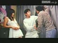 Sample 38