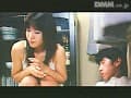 Sample 39