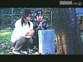 Sample 4