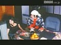 Sample 9
