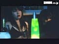 Sample 11