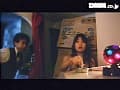 Sample 13