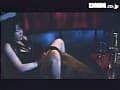 Sample 28