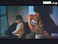 Sample 30