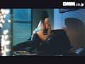 Sample 31