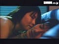 Sample 32