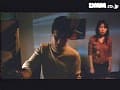Sample 34