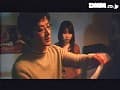 Sample 35