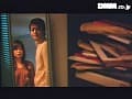 Sample 37